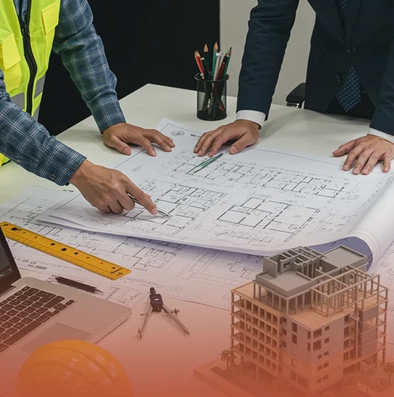 Engineering Consultancy