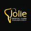 Jolie Dental Care