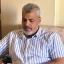 Mahmoud Elsayed Taqy Eldeen