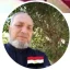 Samy Zeina