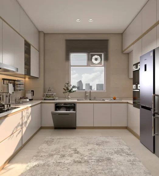 kitchen 3
